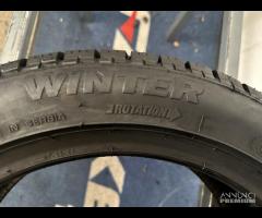 2 gomme 175/55 R15 - 77T. Orium Invernali al 95% - 5