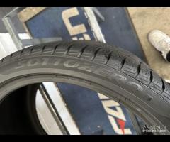 2 gomme 315/30 R21 - 105V. Pirelli Invernali