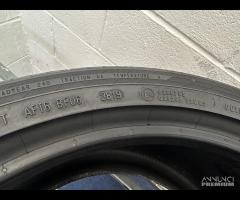 2 gomme 315/30 R21 - 105Y. Continental Estive - 5