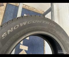 2 gomme 175/70 R14. Pirelli Invernali al 80%