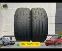 2 gomme 225/45 R17. Michelin Primacy 4 - 1