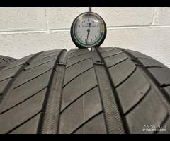 2 gomme 225/45 R17. Michelin Primacy 4 - 2