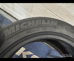 2 gomme 205/55 R16. Michelin Primacy 3 - 3