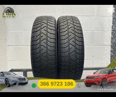 2 gomme 175/70 R14. Pirelli Invernali al 80%