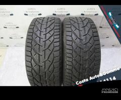 Gomme 235 45 18 Tigar 2020 99% 235 45 R18