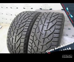 Gomme 235 45 18 Tigar 2020 99% 235 45 R18