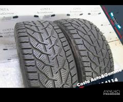 Gomme 235 45 18 Tigar 2020 99% 235 45 R18