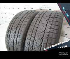 Gomme 225 45 19 Tomket 2022 90% 225 45 R19