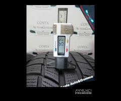 Gomme 225 55 17 Toyo 2019 95% 225 55 R17