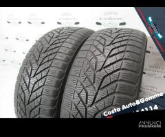 Gomme 205 55 16 Yokohama 2021 205 55 R16