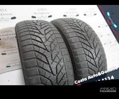 Gomme 205 55 16 Yokohama 2021 205 55 R16