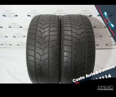 Gomme 235 50 19 Trocmoh 2021 80% 235 50 R19