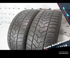 Gomme 235 50 19 Trocmoh 2021 80% 235 50 R19