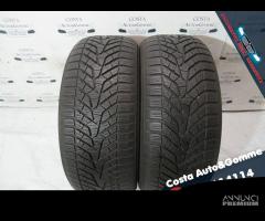 Gomme 225 50 18 Yokohama 2020 95% 225 50 R18