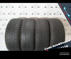 Gomme 235 55 19 Falken 2022 99% 235 55 R19