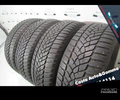 Gomme 215 60 16 Fulda 2020 95% 215 60 R16