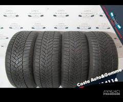 Gomme 235 45 18 Fulda 2022 99% 235 45 R18