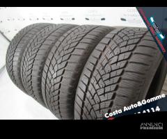 Gomme 235 45 18 Fulda 2022 99% 235 45 R18