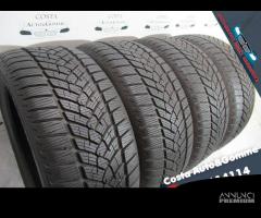 Gomme 235 45 18 Fulda 2022 99% 235 45 R18