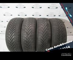 Gomme 205 60 16 Kleber 2023 99% 205 60 R16