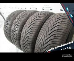 Gomme 205 60 16 Kleber 2023 99% 205 60 R16