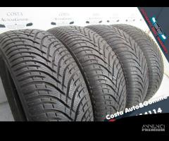 Gomme 205 60 16 Kleber 2023 99% 205 60 R16