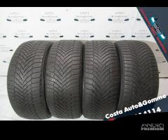 Gomme 235 45 18 Yokohama 2021 85% 235 45 R18