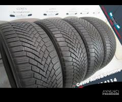 Gomme 235 45 18 Yokohama 2021 85% 235 45 R18