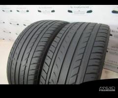 Gomme 215 40 17 Nankang 75% 215 40 R17