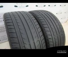 Gomme 215 40 17 Nankang 75% 215 40 R17