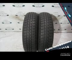 Gomme 155 80 13 Apollo 85% 2022 155 80 R13