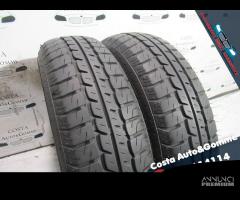 Gomme 155 80 13 Apollo 85% 2022 155 80 R13