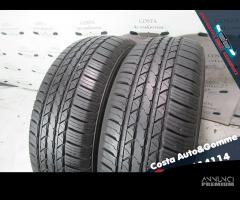 Gomme 225 60 17 Double 95% 2022 225 60 R17