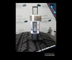 Gomme 225 60 17 Double 95% 2022 225 60 R17