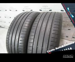 Gomme 225 45 19 Falken 85% 2023 225 45 R19