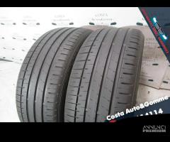 Gomme 235 45 19 Falken 95% 2022 235 45 R19