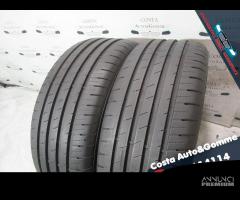 Gomme 225 50 18 Fulda 99% 2022 Estive