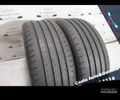 Gomme 225 50 18 Fulda 99% 2022 Estive