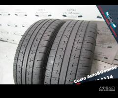 Gomme 215 65 16 Kenda 85% 2022 215 65 R16