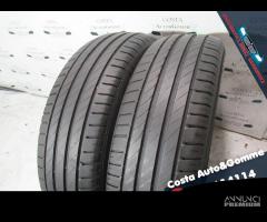 Gomme 195 55 20 Kleber 90% 2021 195 55 R20