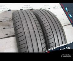 Gomme 195 55 20 Kleber 90% 2021 195 55 R20