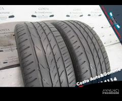 Gomme 215 60 16 Matador 85% 2020 215 60 R16