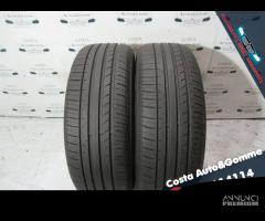 Gomme 235 65 17 Nexen 99% 2022 235 65 R17