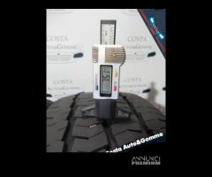 Gomme 215 65 16C Ovation 85% 2021 215 65 R16