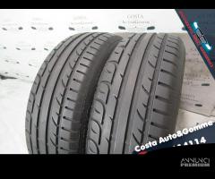 Gomme 215 60 17 Strial 90% 2023 215 60 R17