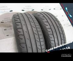 Gomme 215 60 17 Strial 90% 2023 215 60 R17