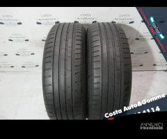 Gomme 205 65 17 Vredestein 85% 2023 205 65 R17