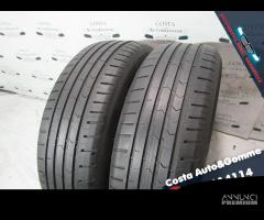 Gomme 205 65 17 Vredestein 85% 2023 205 65 R17