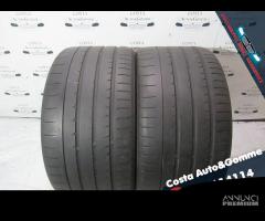 Gomme 315 30 22 Yokohama 80% 315 30 R22