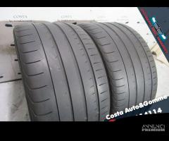 Gomme 315 30 22 Yokohama 80% 315 30 R22